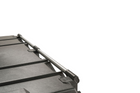 Gereedschapskist STANLEY FATMAX FMST1-75531 990x620x590mm 240l