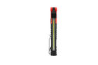 Werkplaatslamp + zaklamp YATO YT-08525 LED slim 350lm