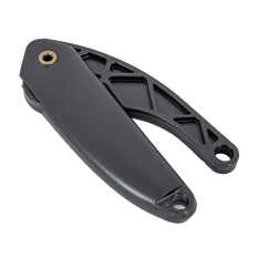 Groene actuator voor Traxer/Zenith boxen - 14484