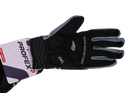 Integraal fietshandschoenen, maat S/M, PROFEX 92084