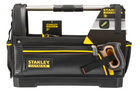 STANLEY FATMAX gereedschapstas 19l 20kg