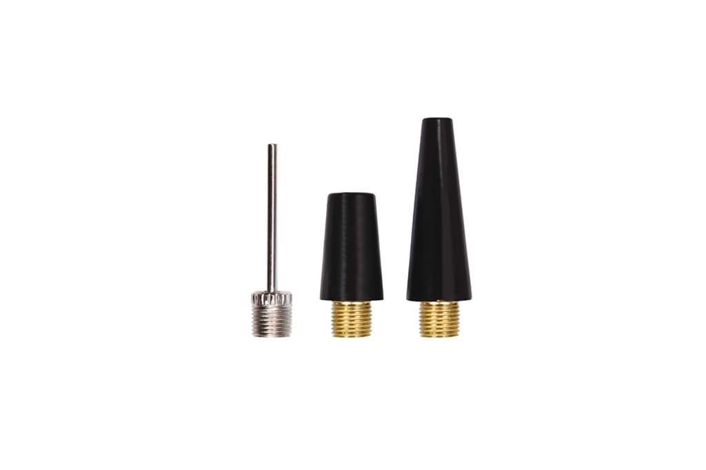 YATO YT-73460 autocompressor met LED-lamp 12V 180W