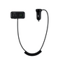 FM-zender BASEUS T typed S-16 bluetooth 5.0 MP3 + autolader 2x USB