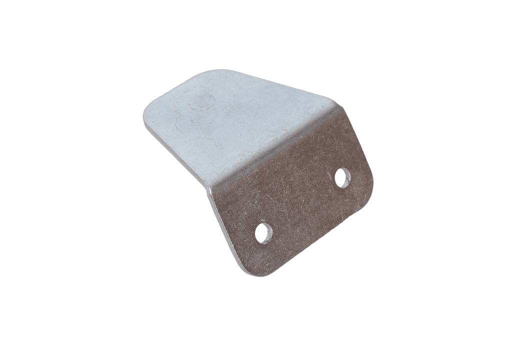Bevestiging actuator (bovenkant voorzijde) - Monsun COCS090182