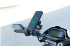 Draadloze oplader met anti-vibratiesysteem LAMP