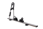 Atera Giro AF+ - Fietsendrager voor op het frame