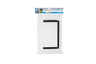 ProPlus 230072FR Bagagenet Frame Opbergvak 302x169x80mm