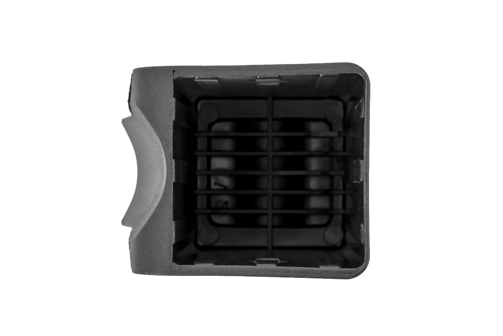 Binnenste wielsteunkap - Spider 2E 47-1901-027-20