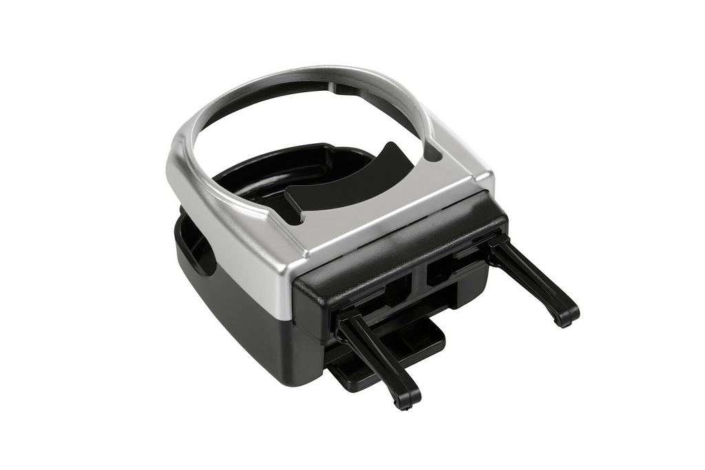 LAMPA Maxi Cooler geventileerde flessen- en blikjeshouder