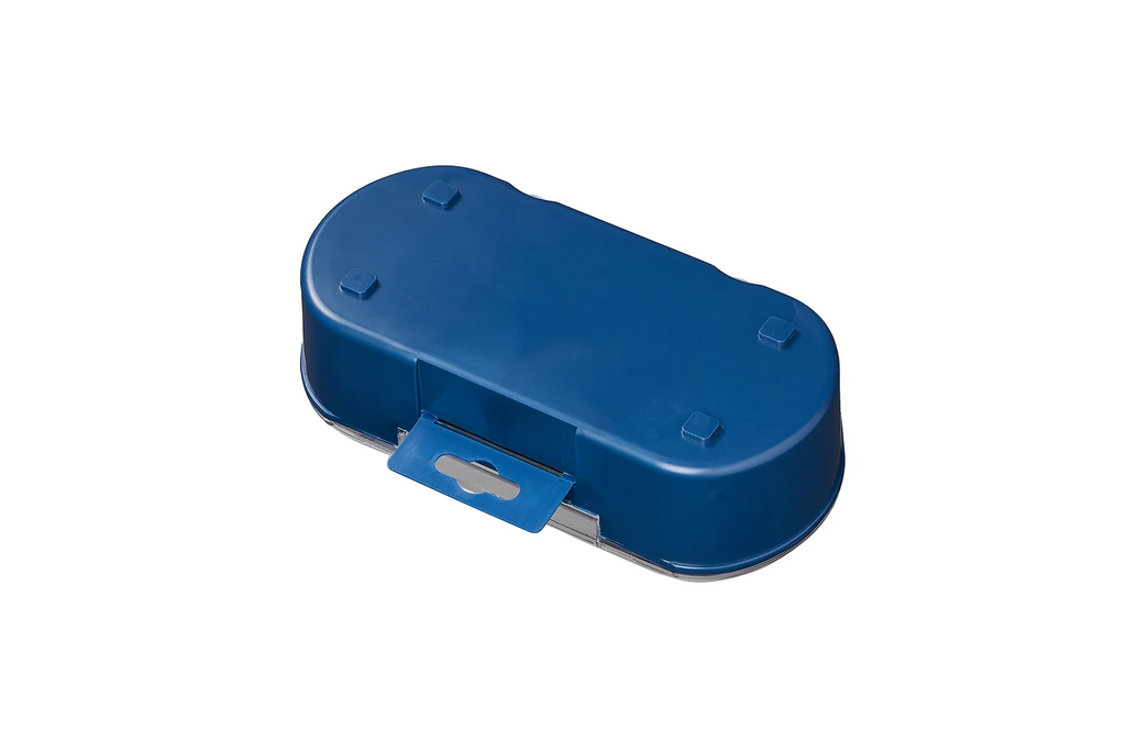H4-lampenset voor camper, auto ProPlus 410134 Reserveonderdelenset van 16 stuks