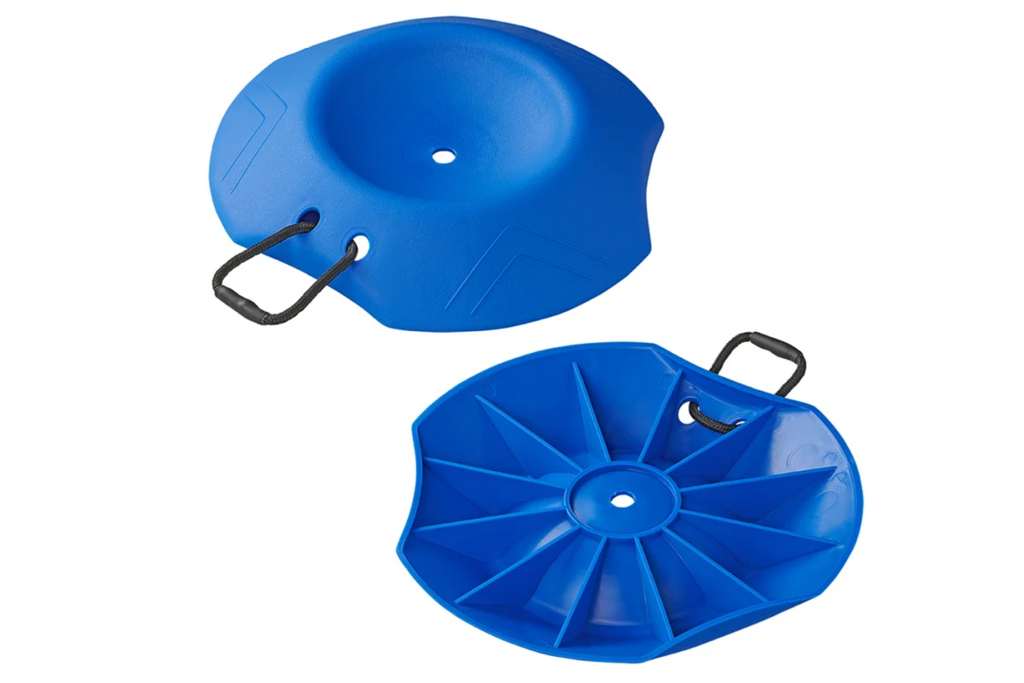 ProPlus 341355 Veiligheidswig voor neuswiel