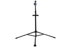 Universele servicestandaard voor fietsen tot 35 kg met verstelling FISCHER 50468