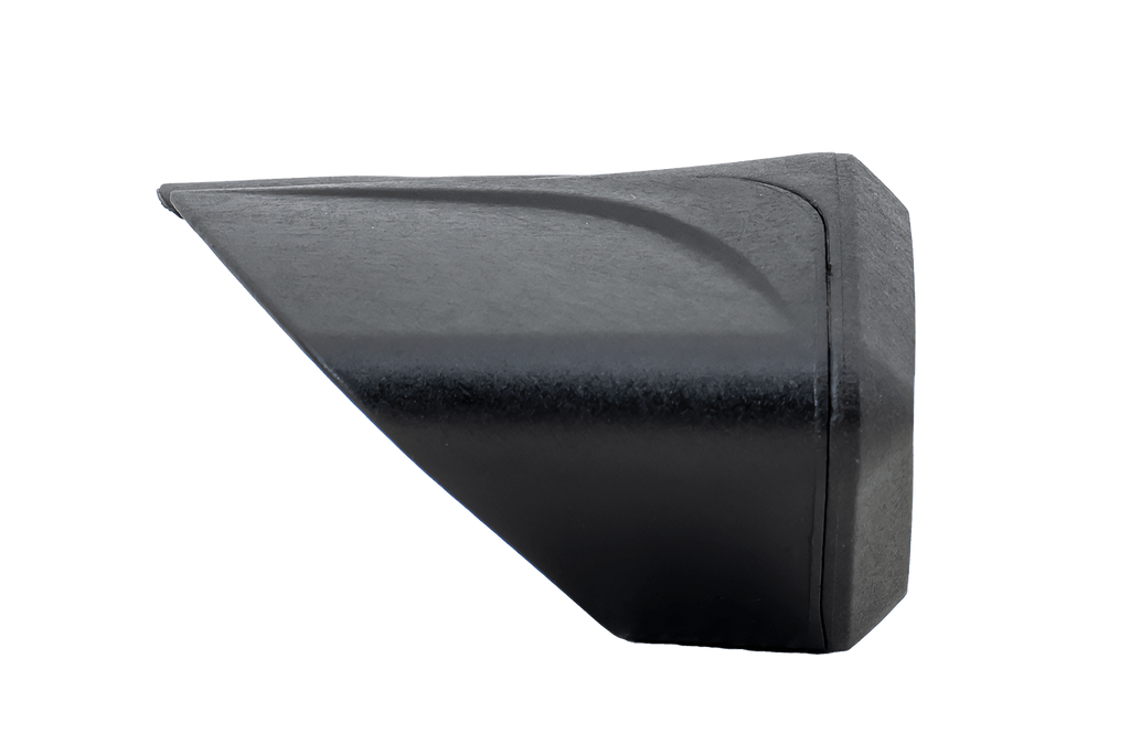 G3 Aero Pacific / CL Airflow Beam eindkap - K60.012G3