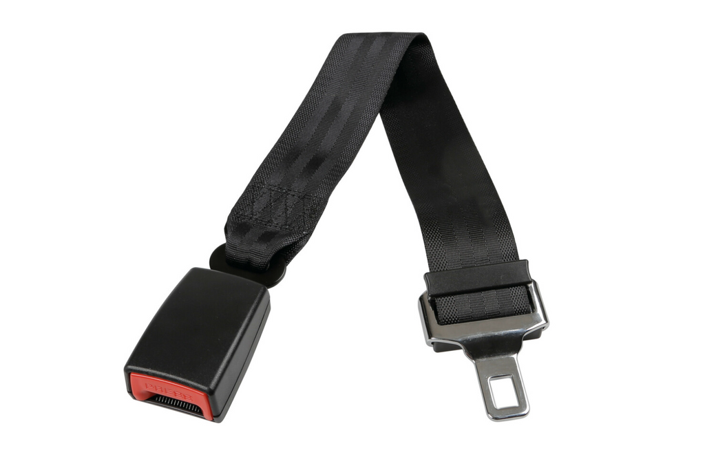 Gordelverlenger LAMP R16 goedgekeurd 28-62cm