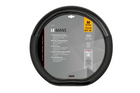 Stuurwielhoes LAMP LE MANS 37-39cm