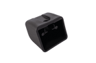 AMC stalen balkkap - Mont Blanc 010875
