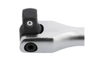 YATO YT-1242 1/2" 457 mm verstelbare knop