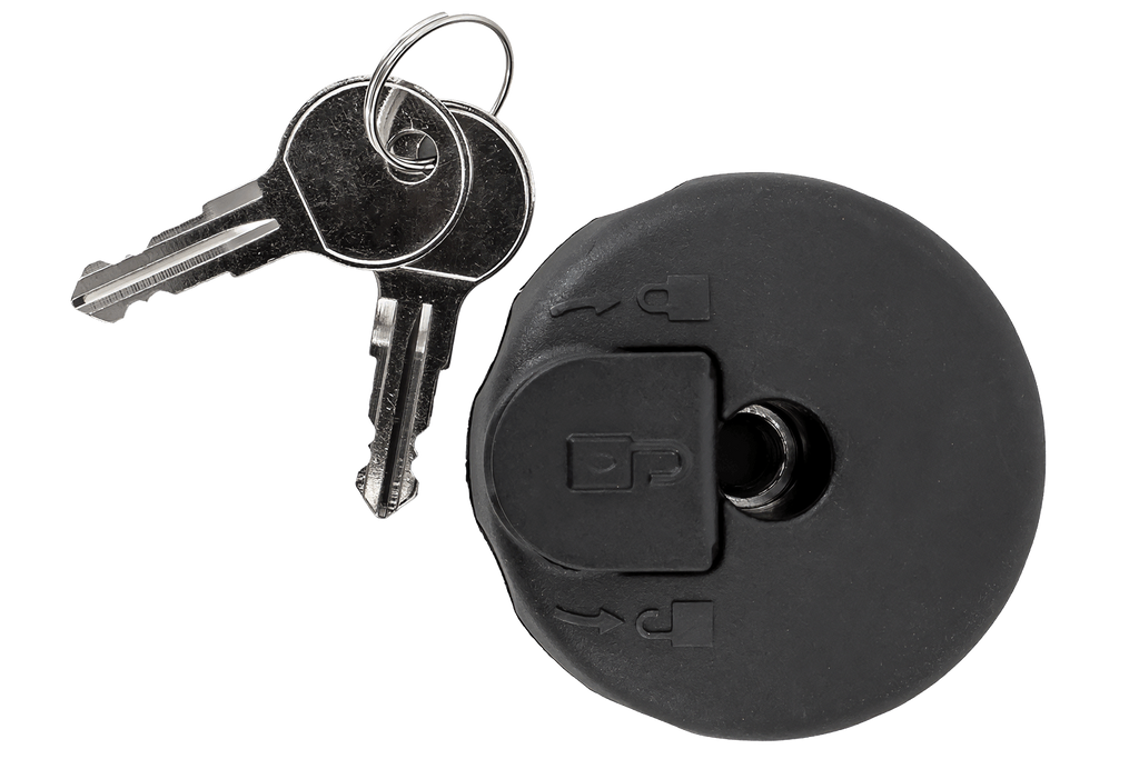 Gała M8 Spider 2E