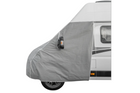 ProPlus 610683V01 camperkap voor Fiat Ducato, Peugeot Boxer, Citroën Jumper vanaf 2014