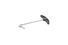 ProPlus 365112 Tentpen-uitwerphaak