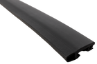 Rubberen afdichting voor Virgo G2 IR/RR/FP-bundels - 135 cm