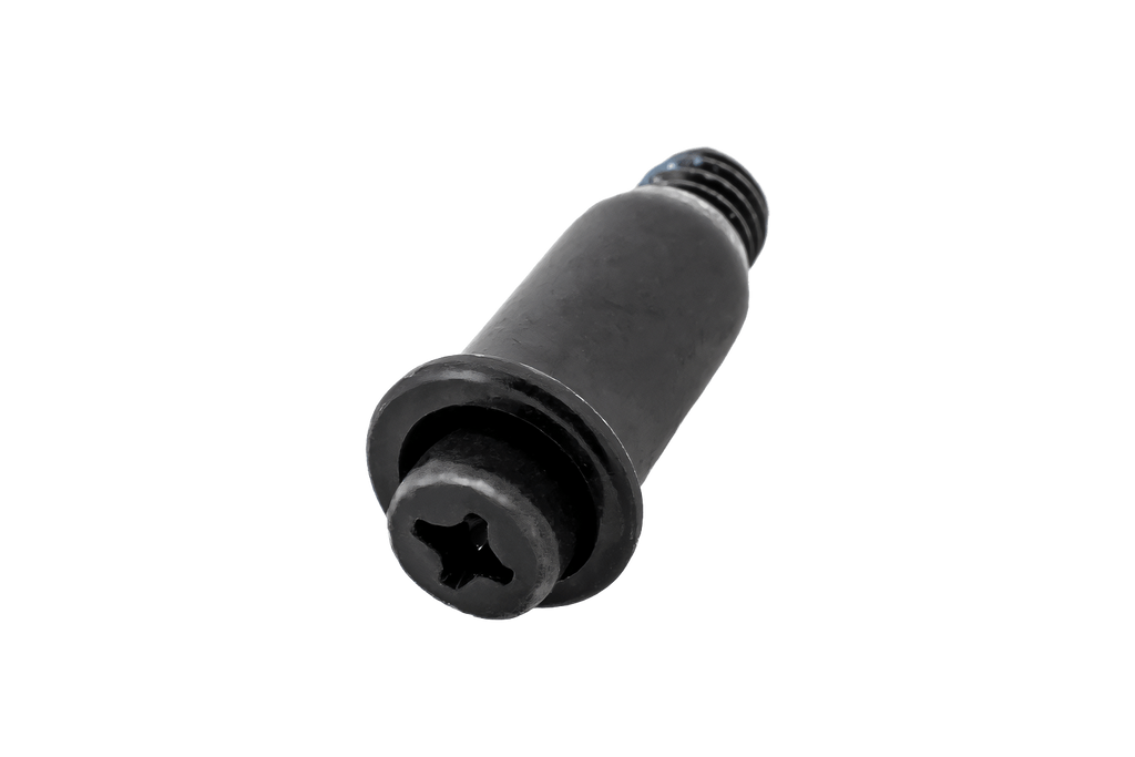 Conische telescopische schroef - Inter Pack 47-1901-004-20