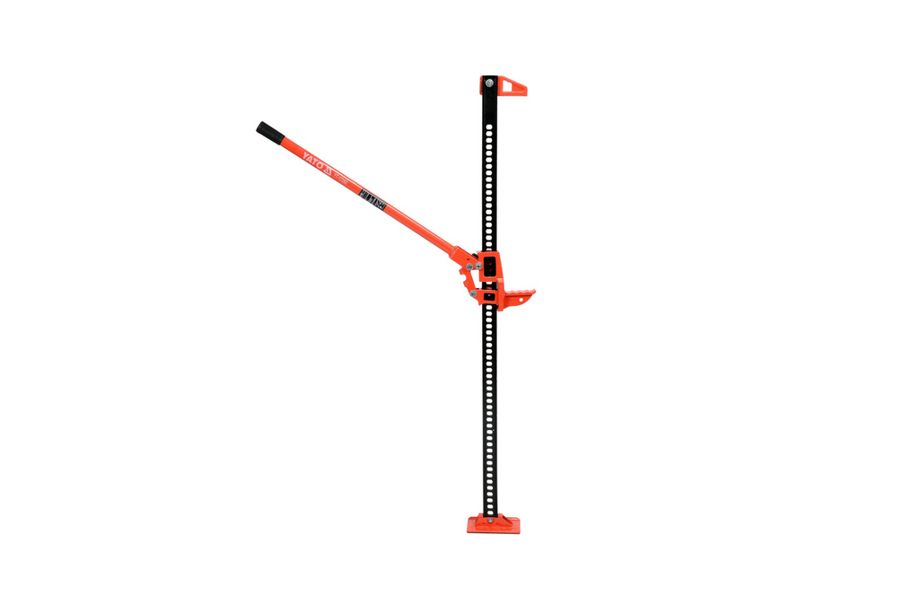 YATO YT-17262 landbouwheftruck 3t 1530mm