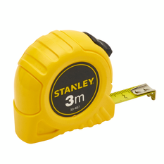 STANLEY 1-30-487 meetlint 3m
