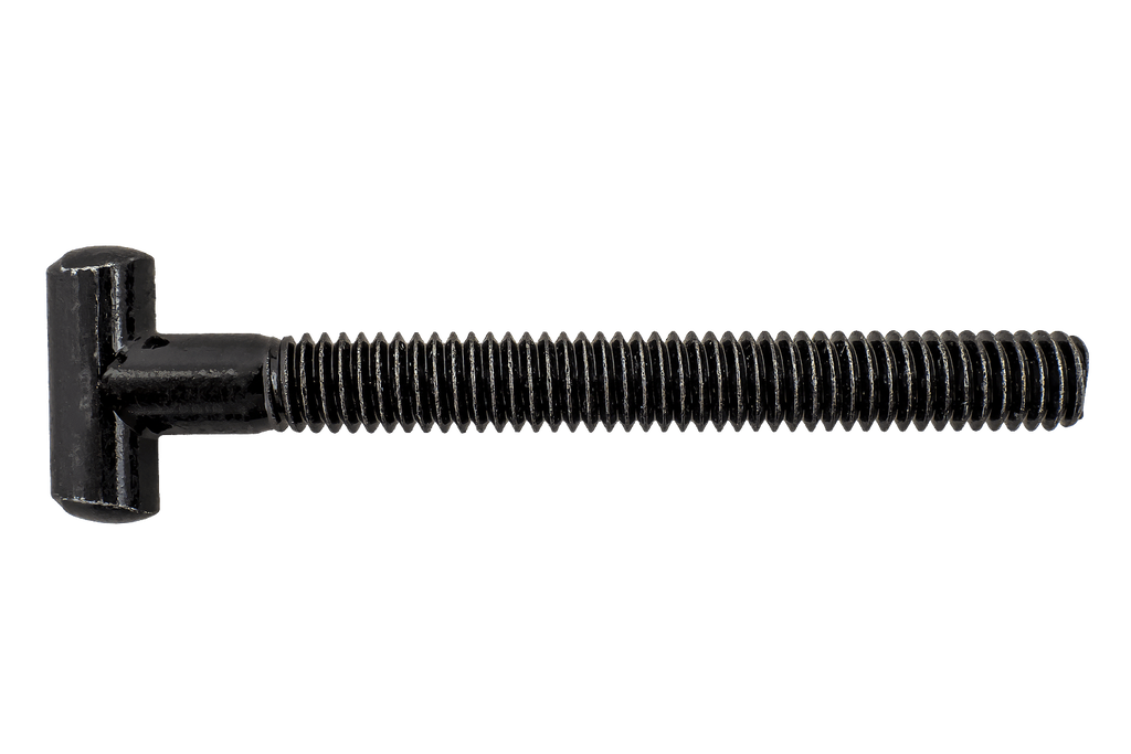 Vergrendelschroef voor platformkanteling - Inter Pack Spider 140-2508-001-04D