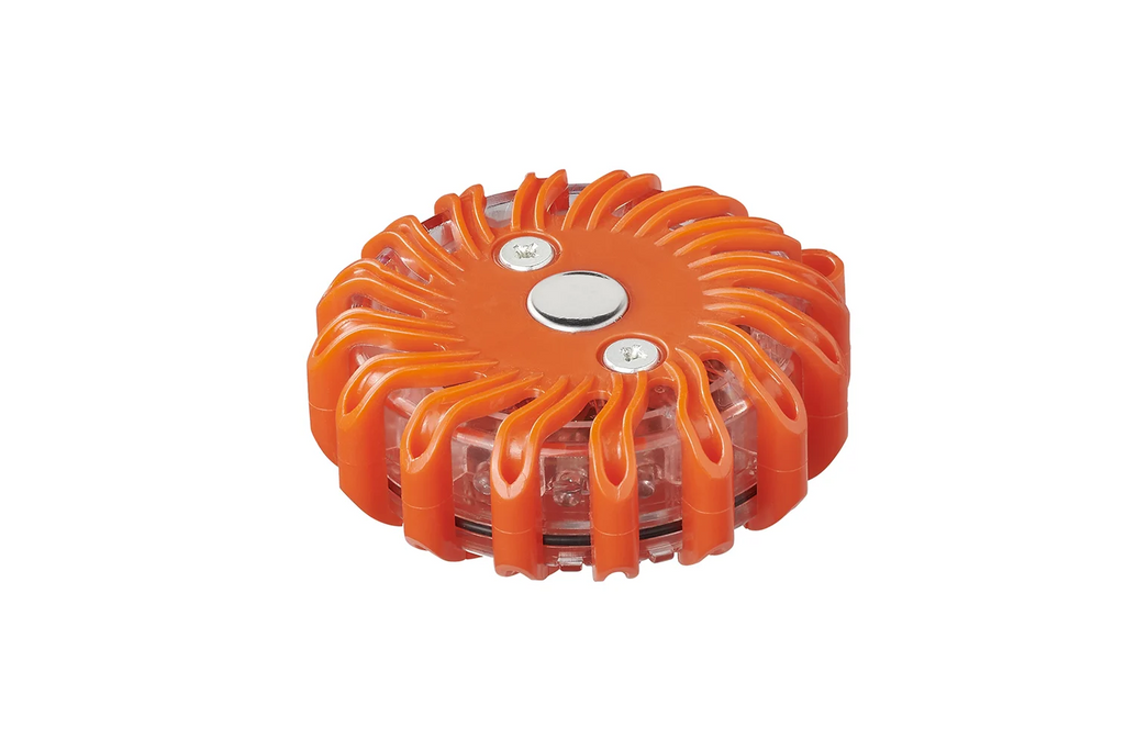 ProPlus LED magnetische noodfakkel