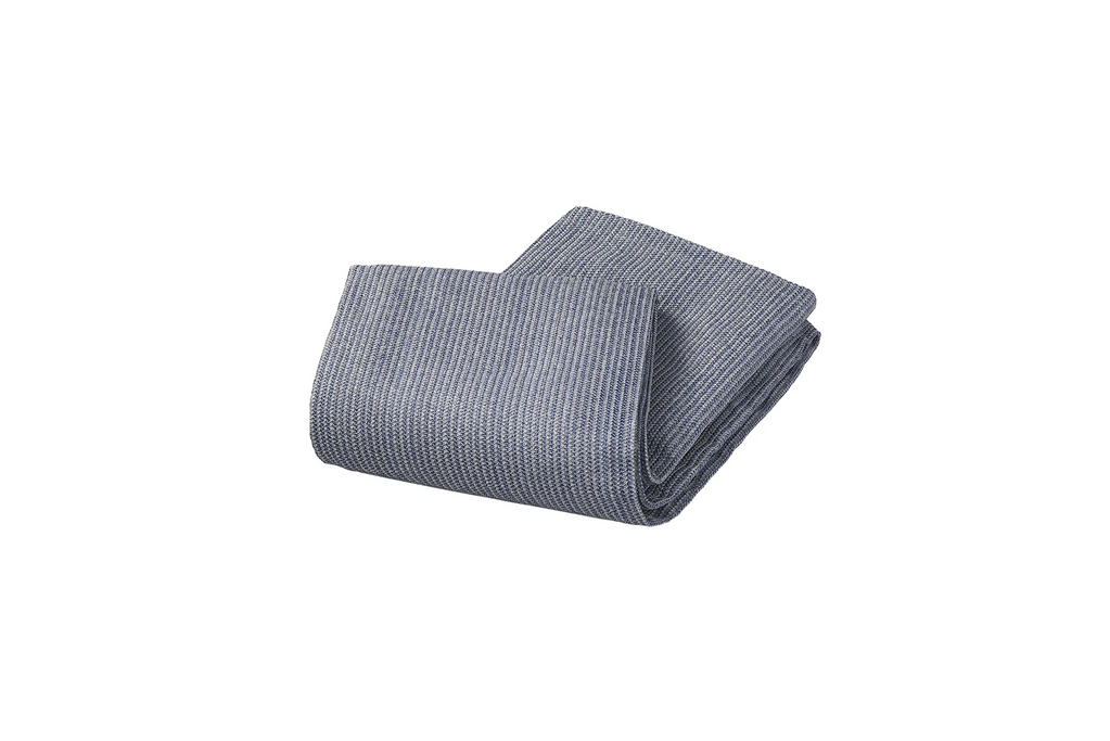 ProPlus 361770V07 vloermat grijs tapijt voor camper/tentluifel 3x4m