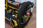 STANLEY FATMAX gereedschapstas 19l 20kg