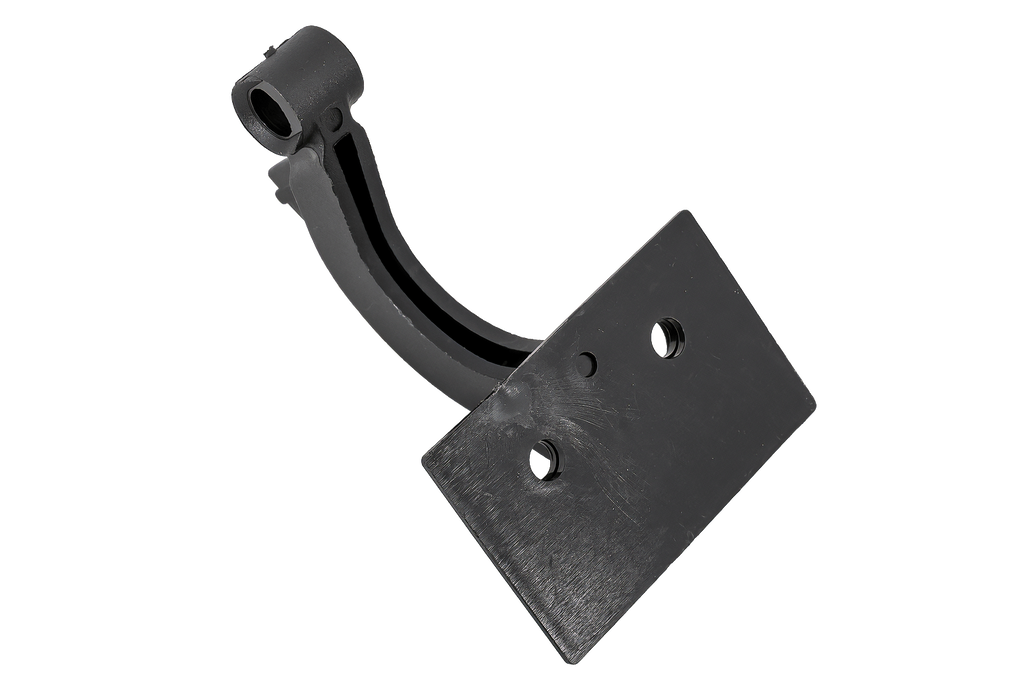 Bovenste vergrendelingsbout - Inter Pack Stella