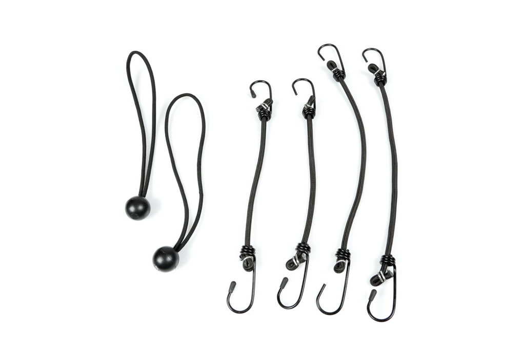 Hondenafscheiding LAMPA PET-2 gaasbarrière, bevestigd aan de voorstoelen, 115x65cm