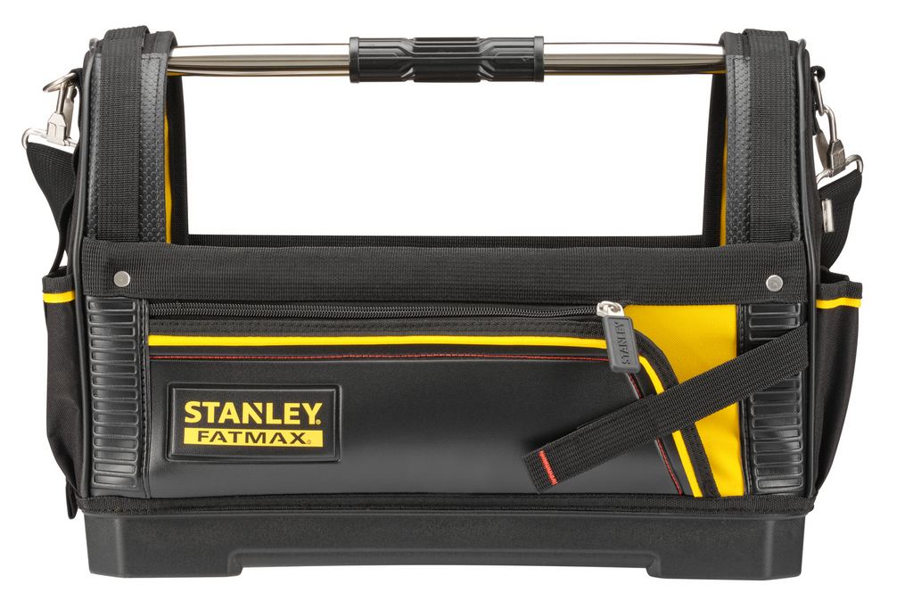 STANLEY FATMAX gereedschapstas 19l 20kg