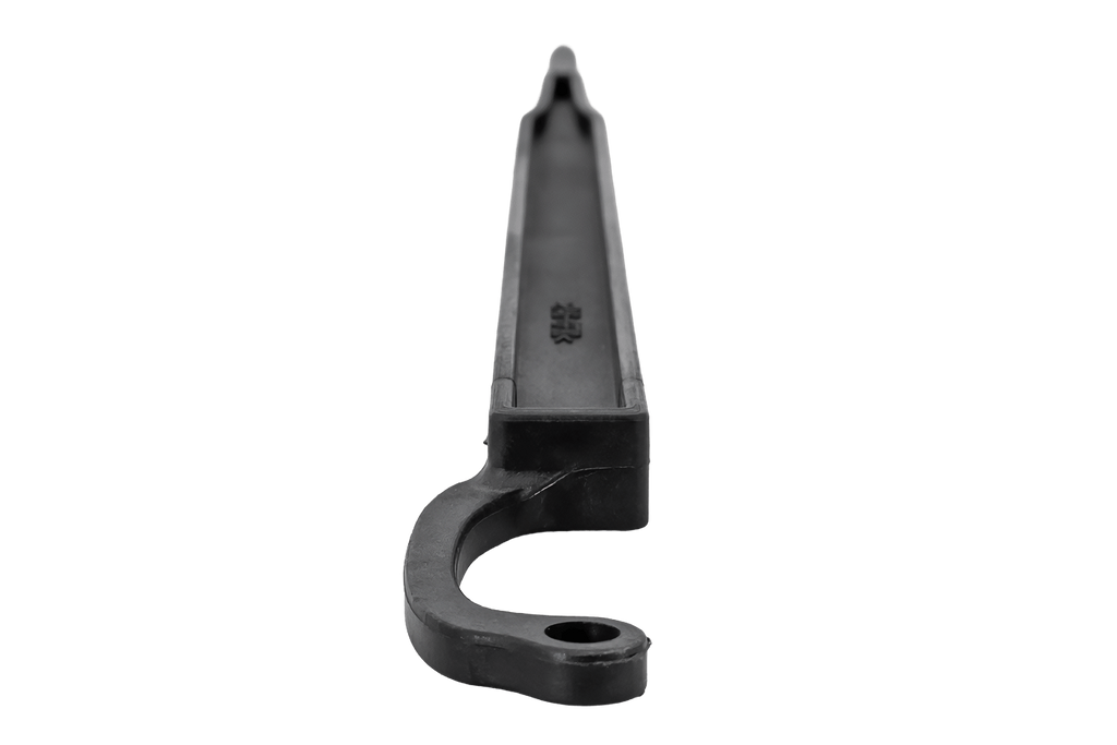 Slotbout (37 cm) - Inter Pack Stella 480/481