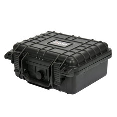 YATO YT-08901 hermetische gereedschapskoffer 270x246x124mm