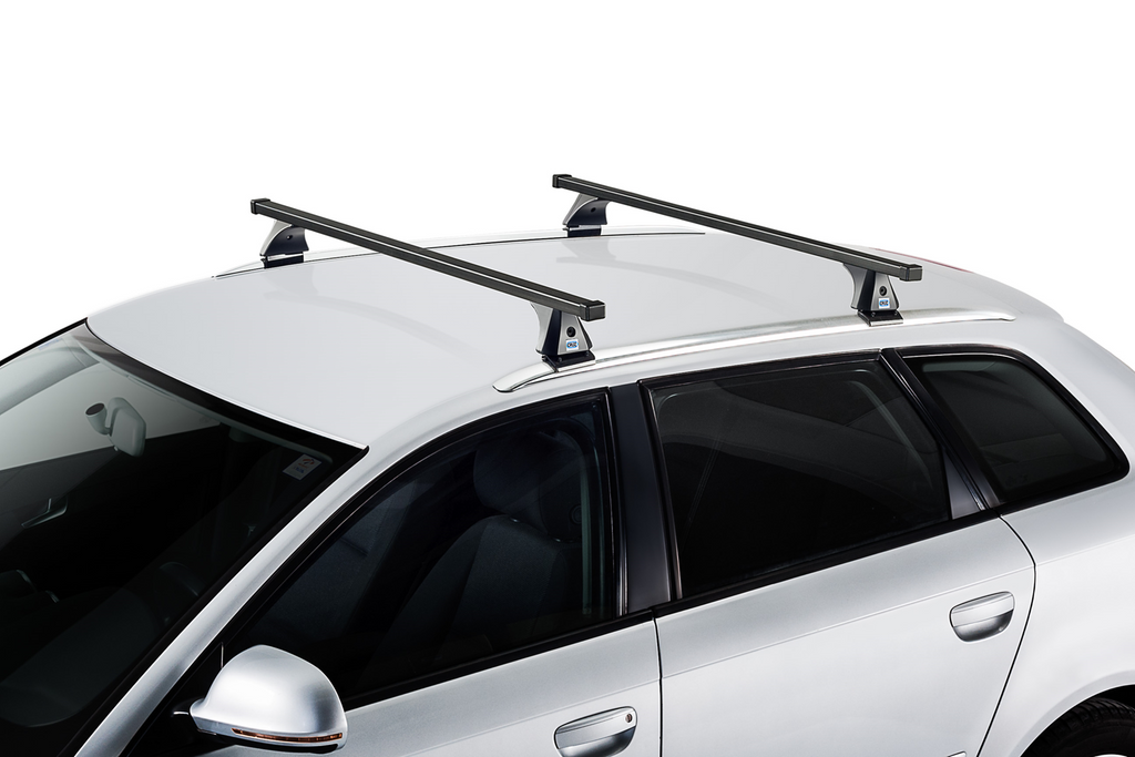 Dakdrager CRUZ Oplus SX130 + 935-619