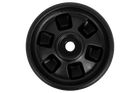 Transportwiel - Inter Pack Spider 2E PRO 130-00857-01C