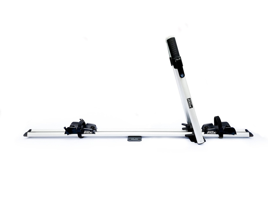 Inter Pack Cosmo dakfietsendrager 