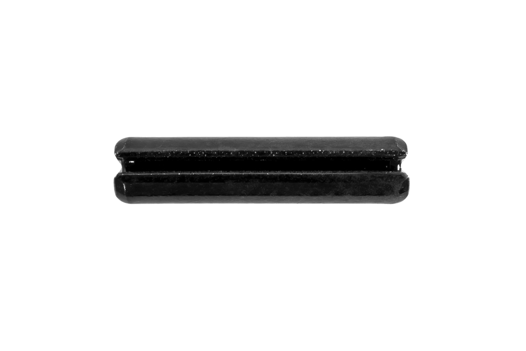 Beveiligingspin voor antidiefstalslot - Inter Pack Spider 2E PRO 143-00018-04D