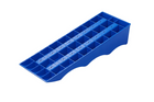 Set van twee ProPlus 361560 3-traps 5t nivelleerhellingwiggen