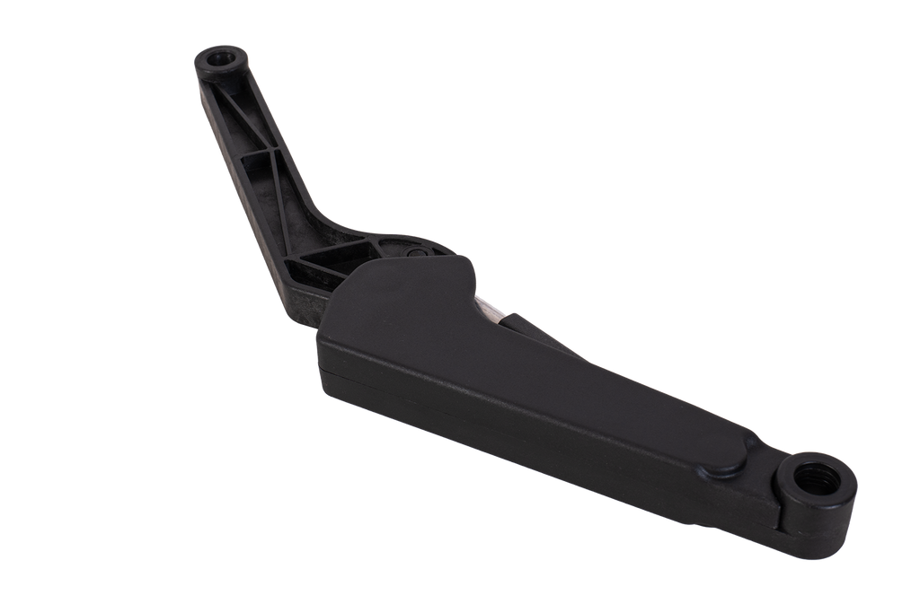 Bedieningsmechanisme voor doosdeksel - Monsun COCS000029