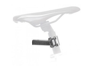 Adapter 961 - bevestiging voor een tweede fiets op de TRAIL ANGEL fietsendrager