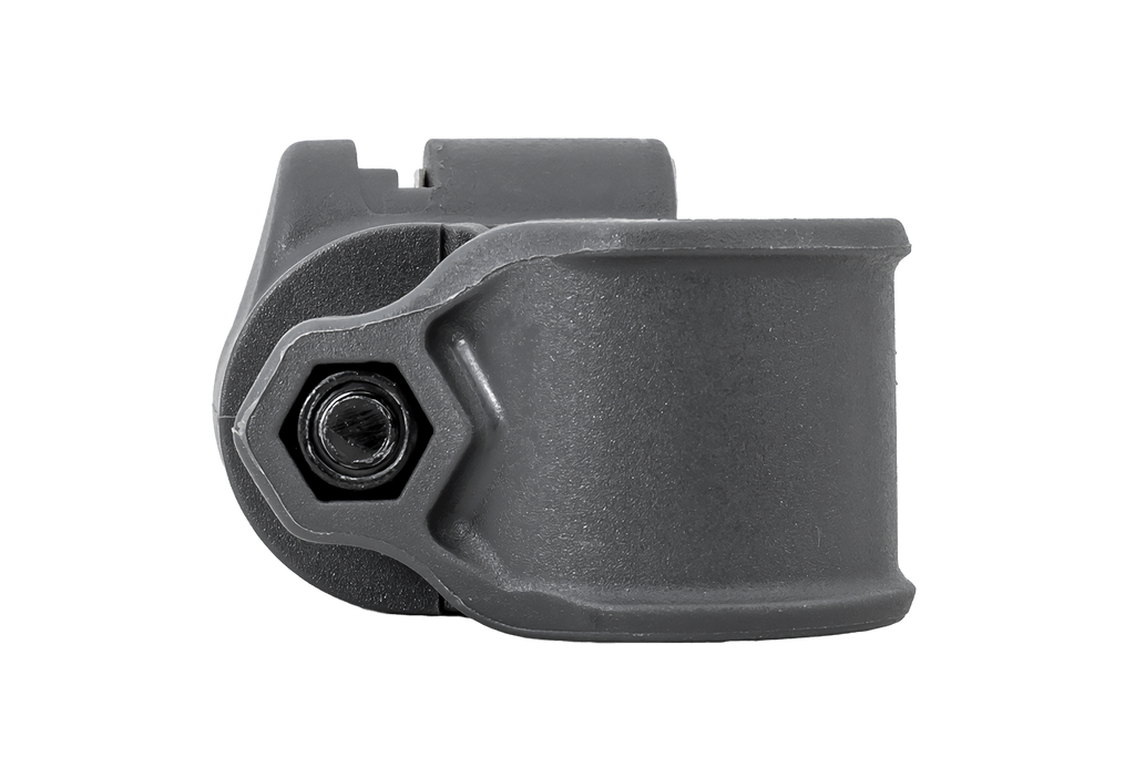 Bevestiging van de veiligheidskabel - Inter Pack Spider 47-1901-054-20