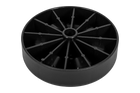 Transportwiel - Inter Pack Spider 2E PRO 130-00857-01C