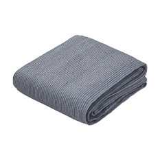 ProPlus 361770V01 vloermat grijs tapijt voor camper/tentluifel 2,5x3m