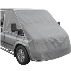 ProPlus campercabinehoes voor Ford Transit 2006-2013