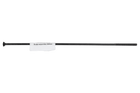 Bevestigingsbout 360 mm - Trio/Viking 3508-00651-01C