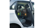 LAMP Multi-Pocket DeLuxe auto-organizer voor kofferbak, rugleuning 88x46cm